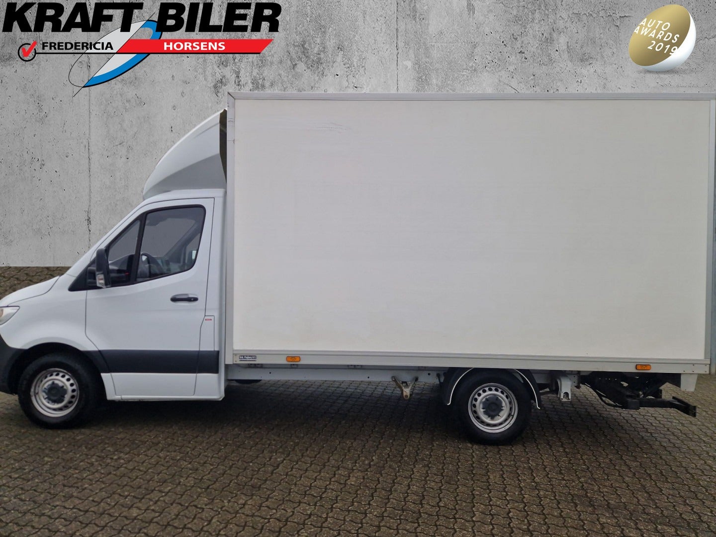 flexleasing-mercedes-sprinter-314-22-cdi-alukasse-mlift-aut-fwd-2d-findleasing