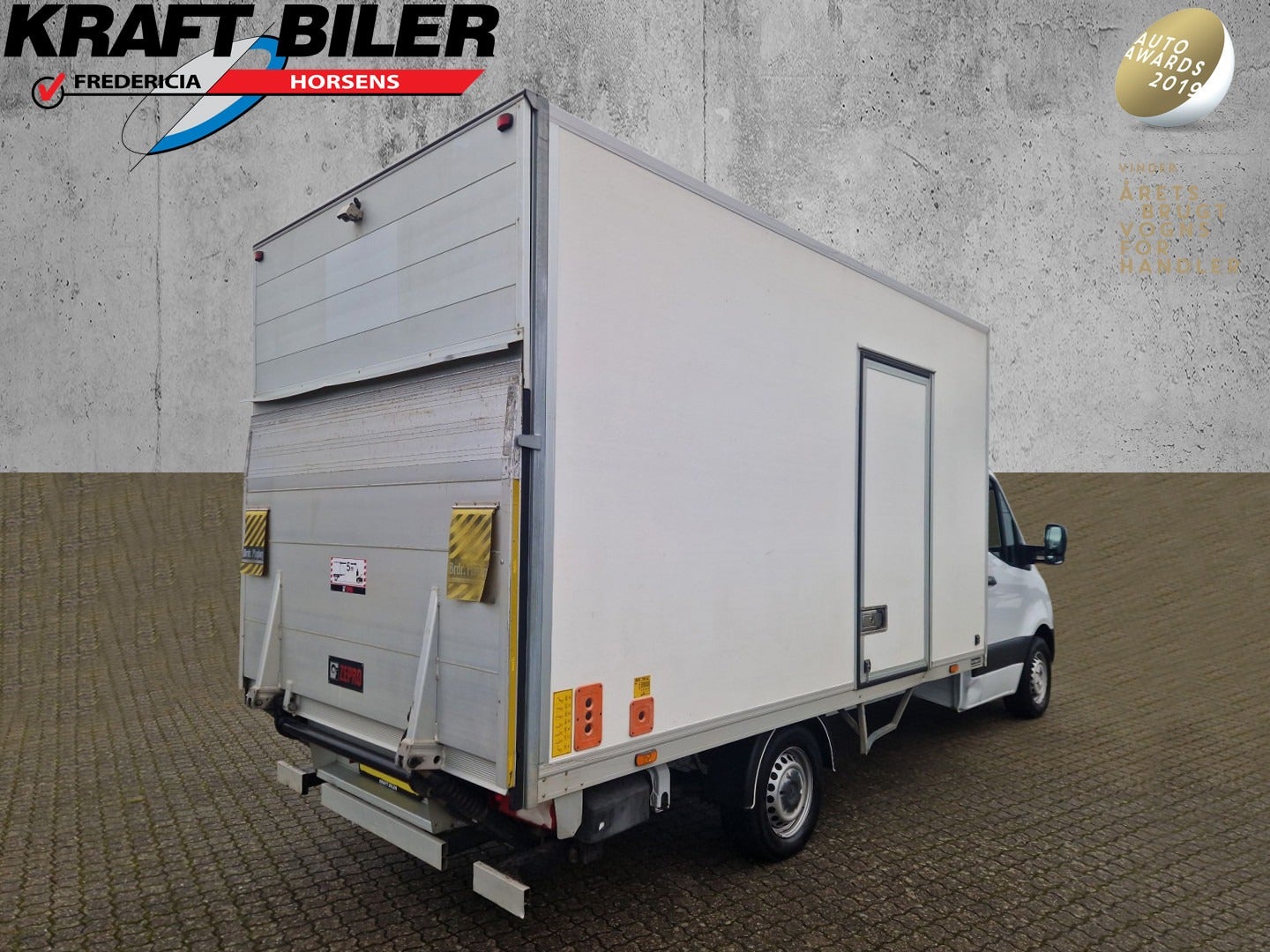 flexleasing-mercedes-sprinter-314-22-cdi-alukasse-mlift-aut-fwd-2d-findleasing