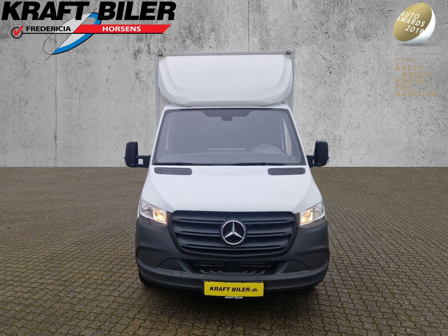 flexleasing-mercedes-sprinter-314-22-cdi-alukasse-mlift-aut-fwd-2d-findleasing