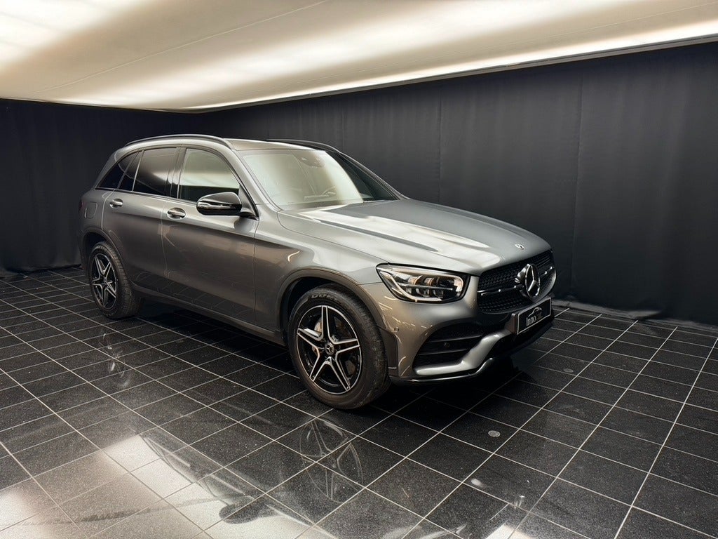 flexleasing-mercedes-glc300-d-20-amg-line-aut-4matic-5d-findleasing