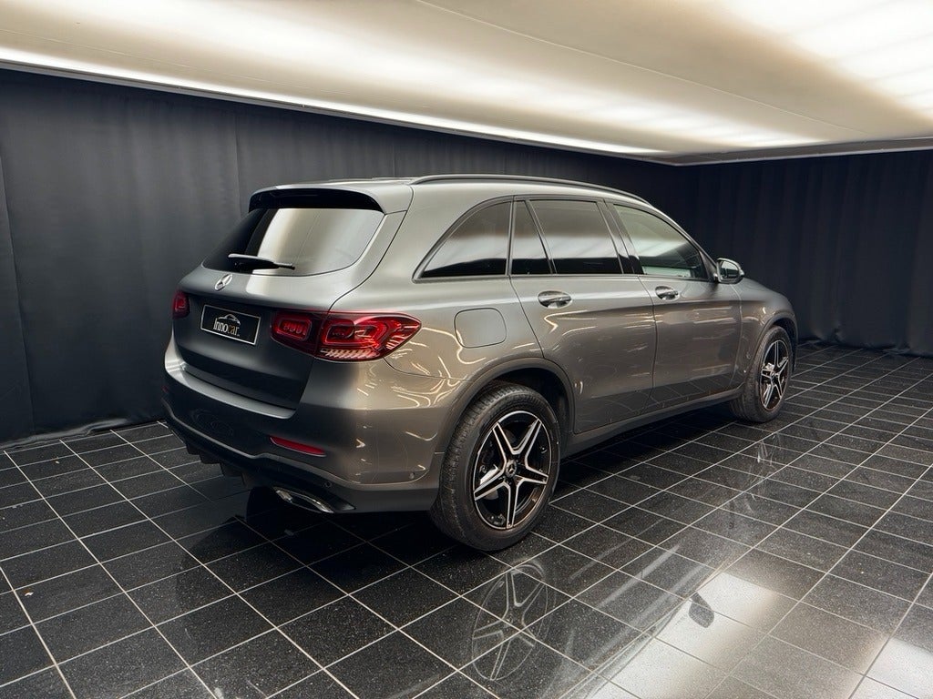 flexleasing-mercedes-glc300-d-20-amg-line-aut-4matic-5d-findleasing