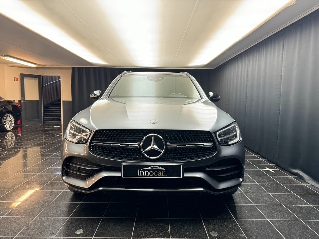 flexleasing-mercedes-glc300-d-20-amg-line-aut-4matic-5d-findleasing