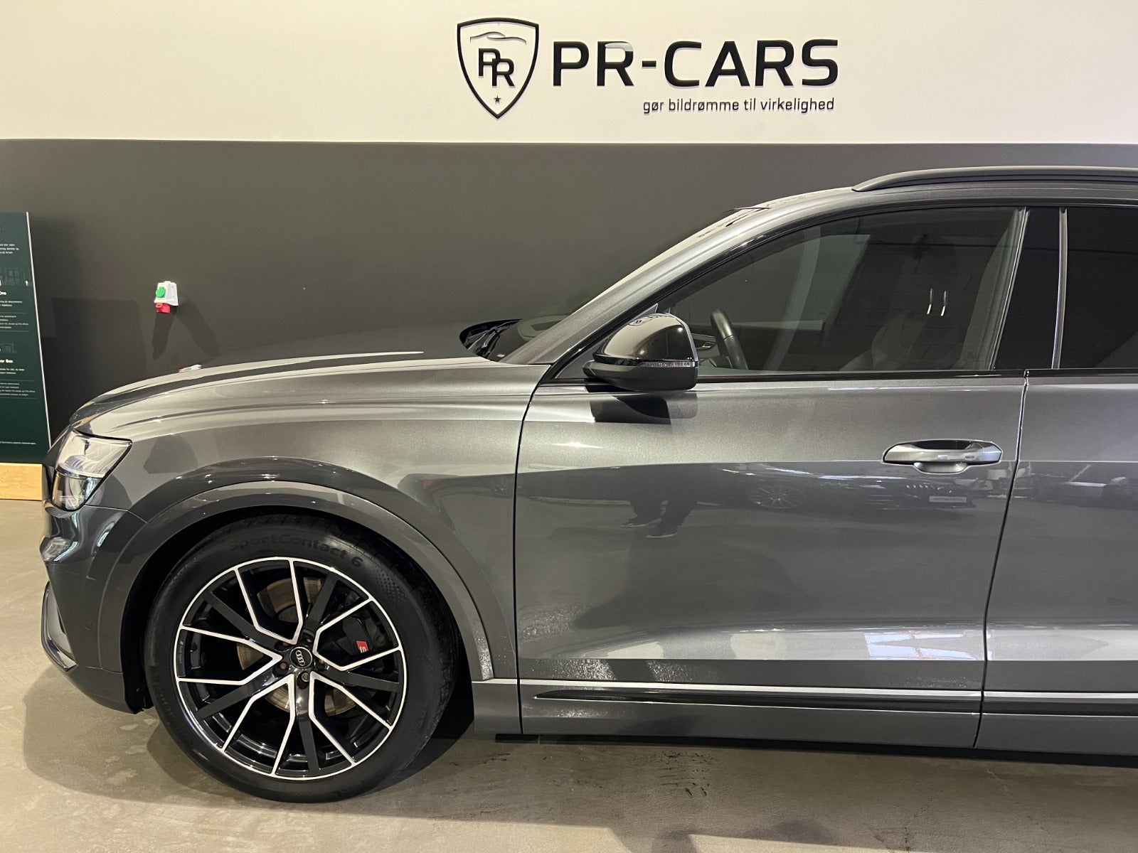 flexleasing-audi-sq8-40-tdi-quattro-tiptr-van-5d-findleasing