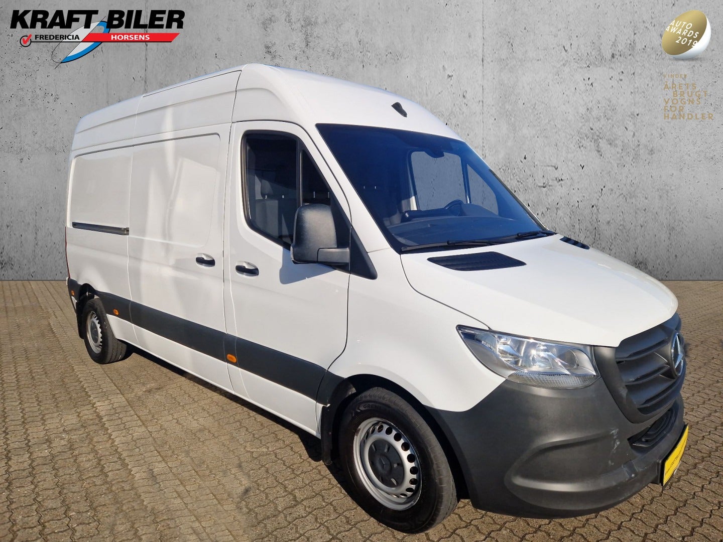 flexleasing-mercedes-sprinter-214-22-cdi-a2-kassevogn-aut-fwd-findleasing