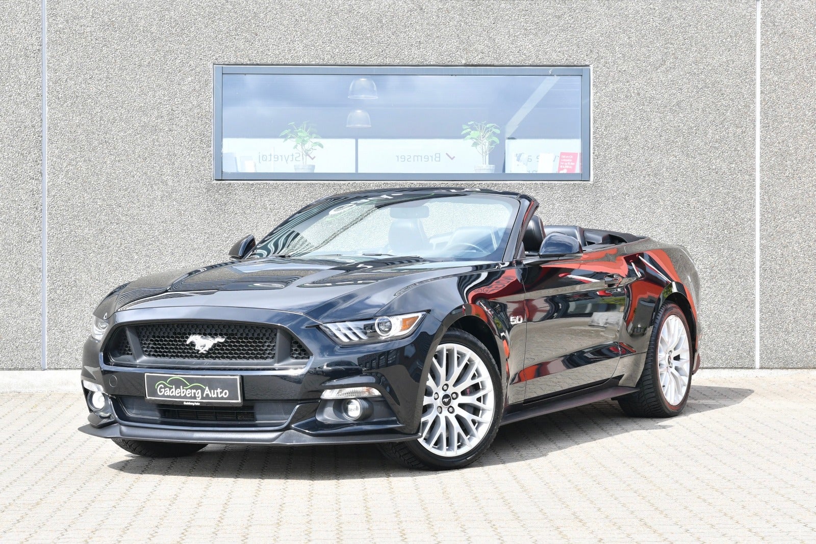 flexleasing-ford-mustang-50-v8-gt-convertible-aut-2d-findleasing