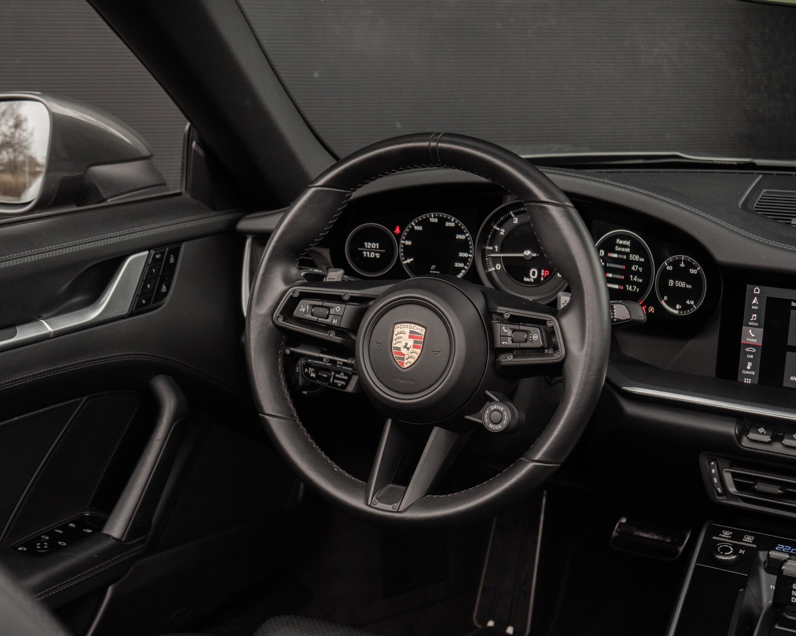 flexleasing-porsche-911-carrera-s-30-cabriolet-pdk-2d-findleasing