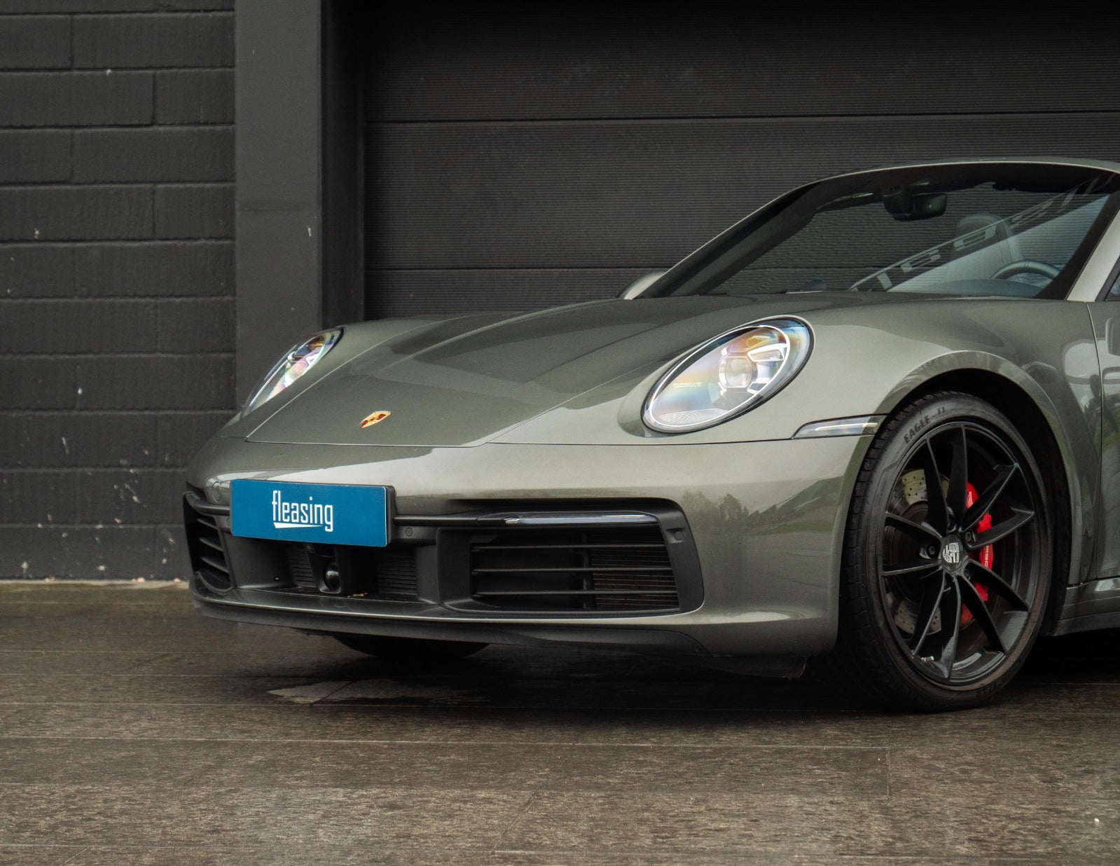 flexleasing-porsche-911-carrera-s-30-cabriolet-pdk-2d-findleasing