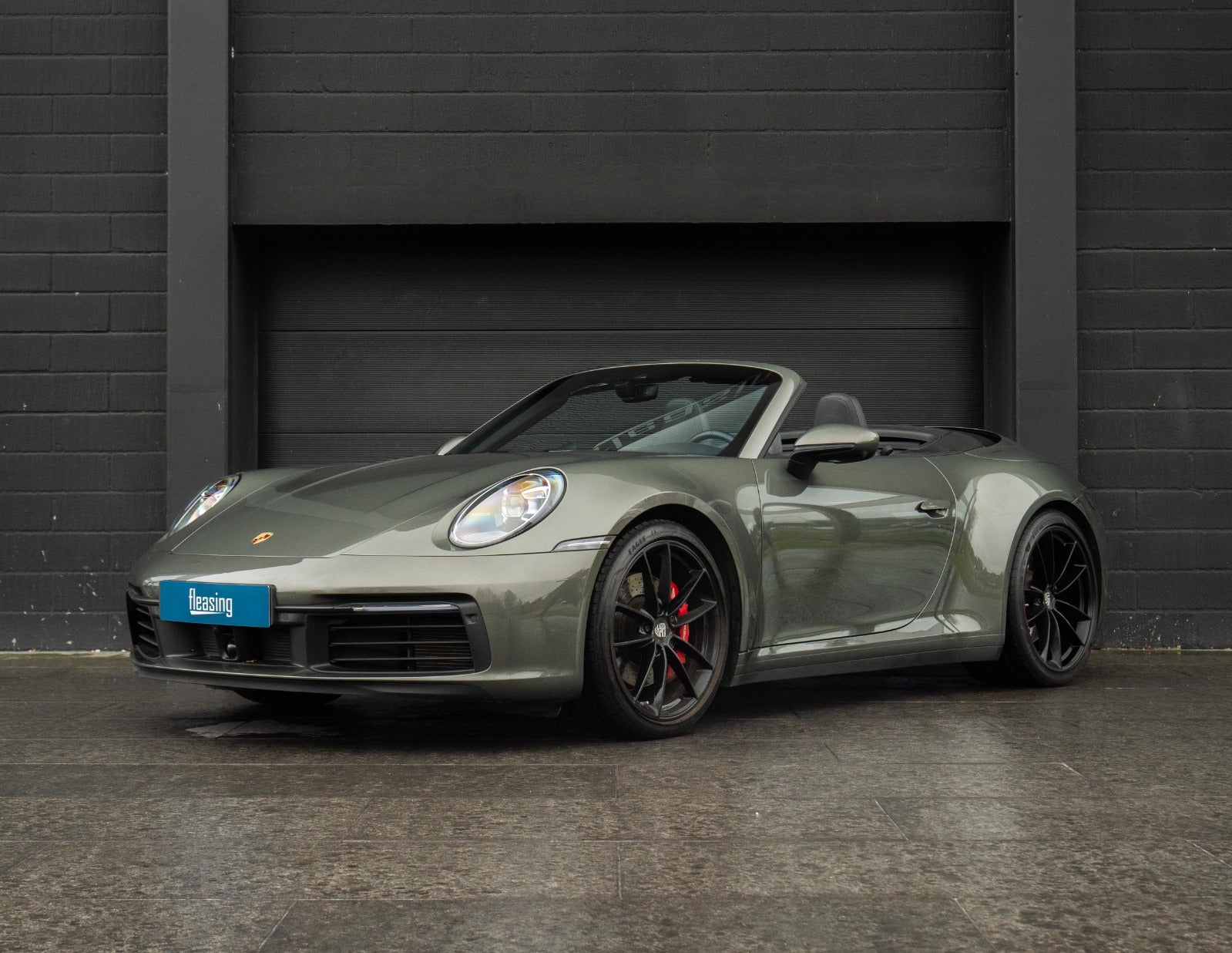 flexleasing-porsche-911-carrera-s-30-cabriolet-pdk-2d-findleasing