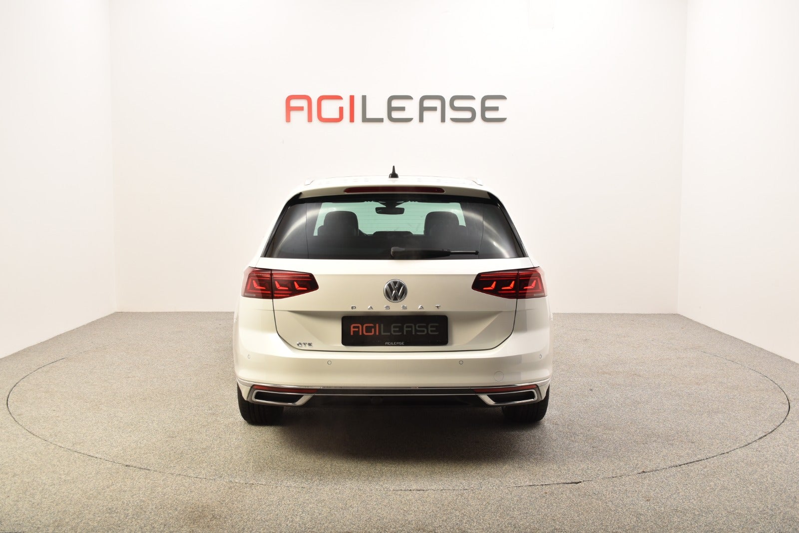 flexleasing-vw-passat-14-gte-variant-dsg-5d-findleasing