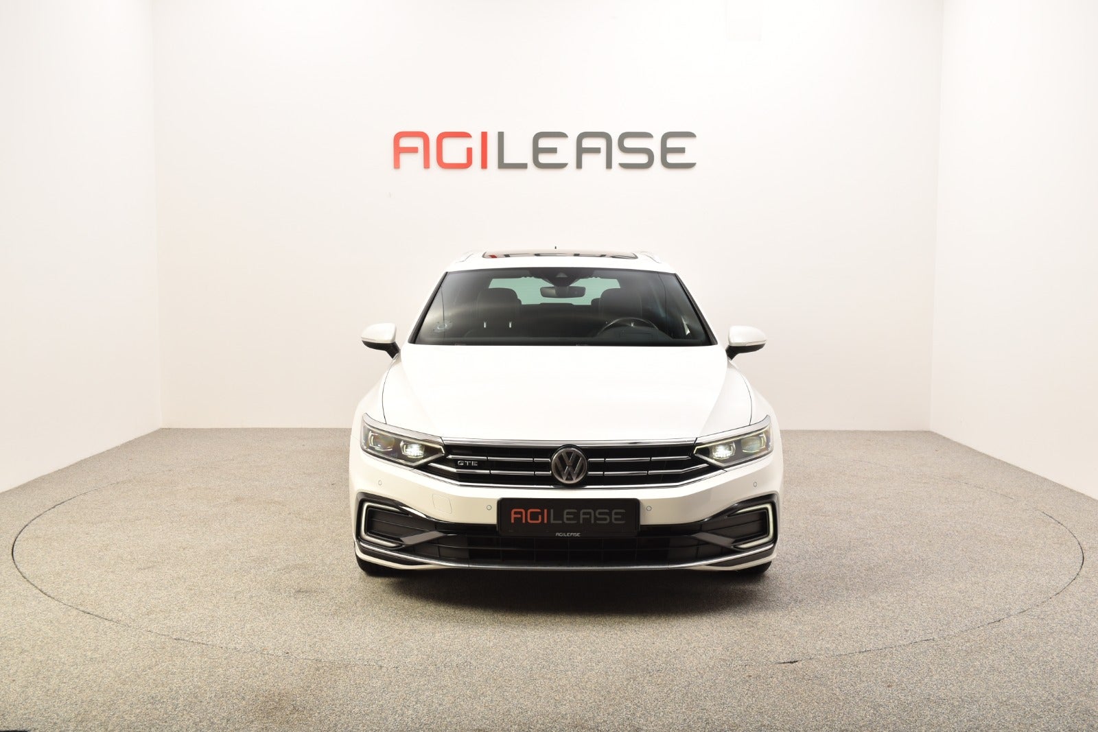 flexleasing-vw-passat-14-gte-variant-dsg-5d-findleasing