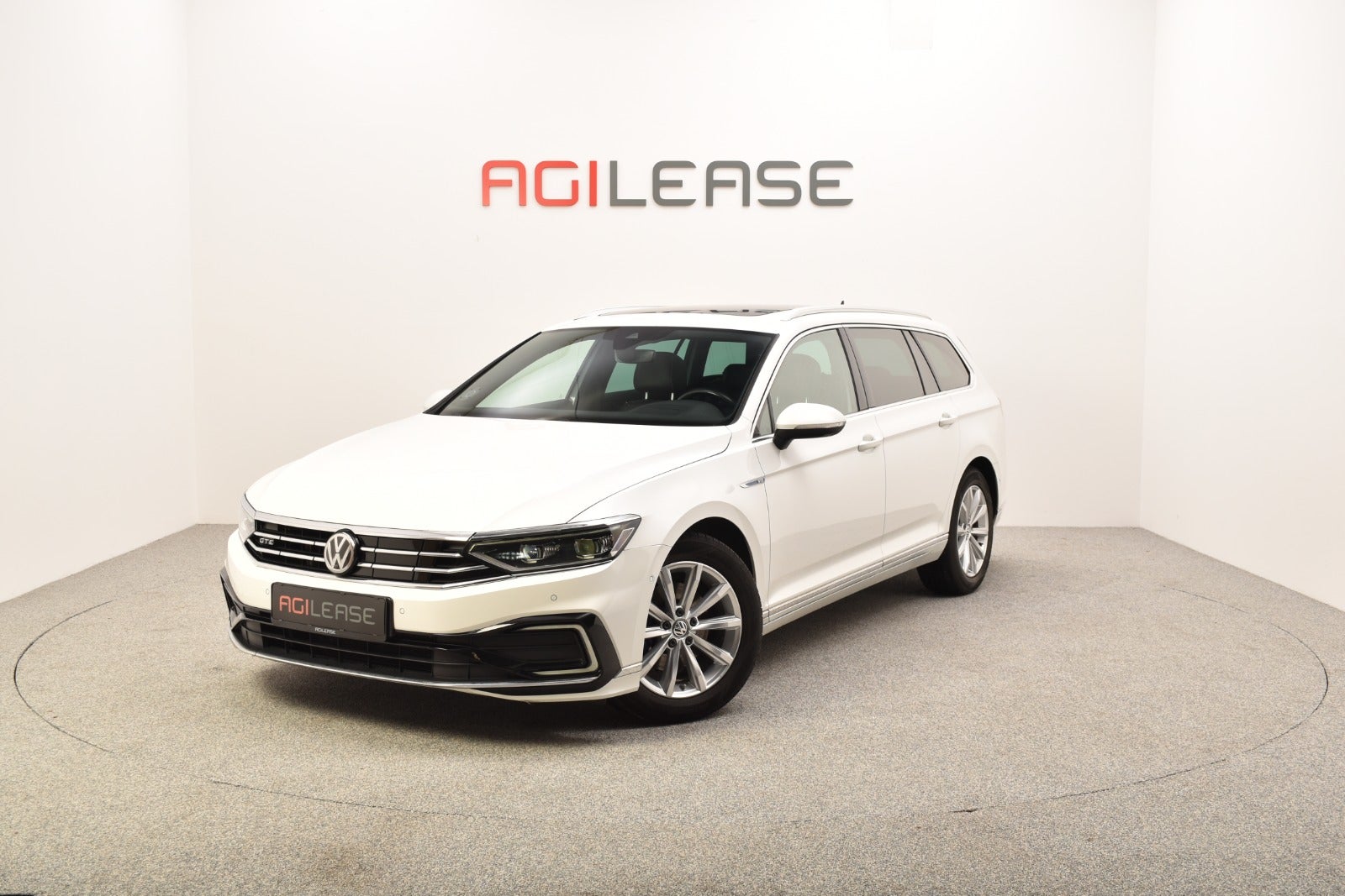 flexleasing-vw-passat-14-gte-variant-dsg-5d-findleasing