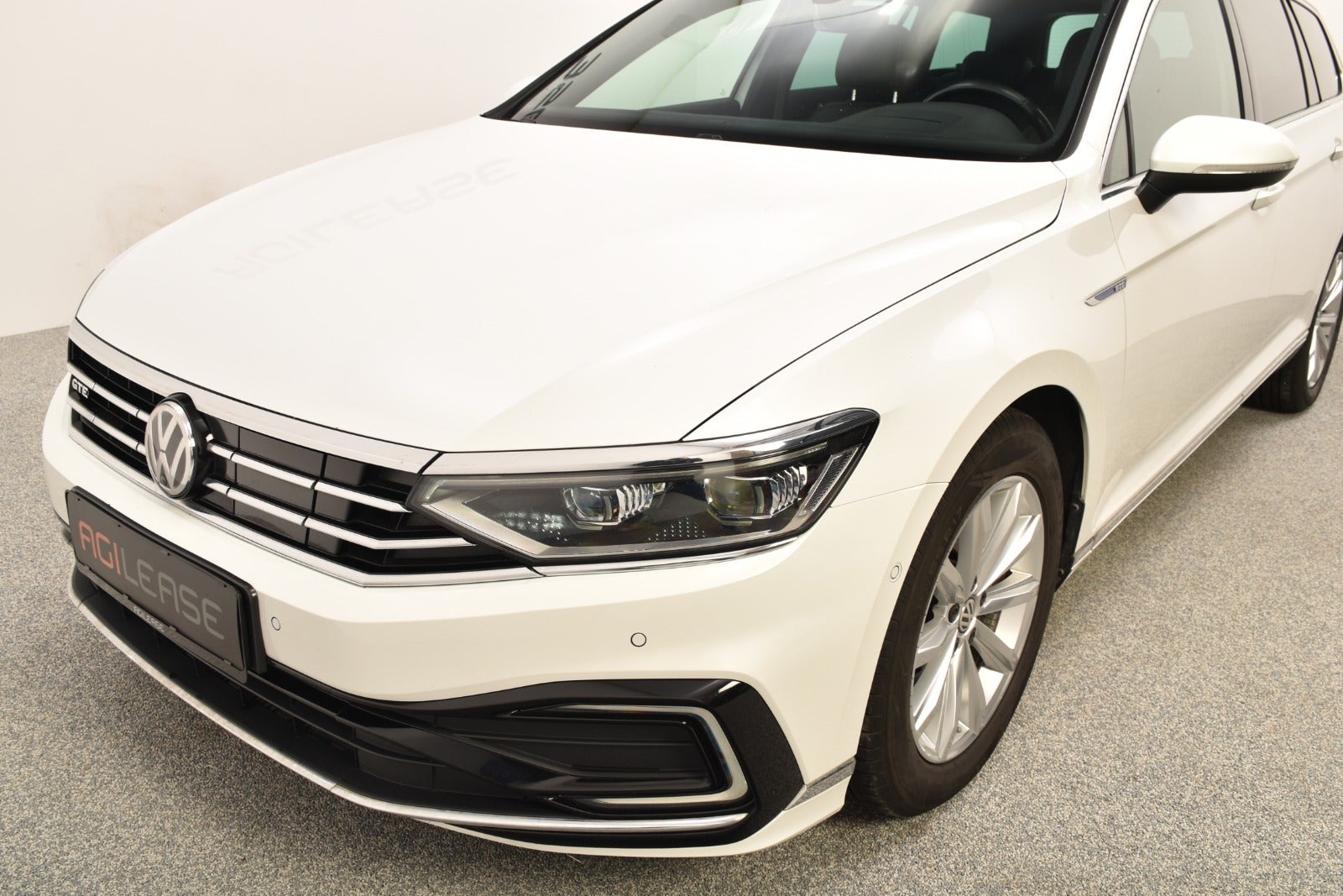 flexleasing-vw-passat-14-gte-variant-dsg-5d-findleasing