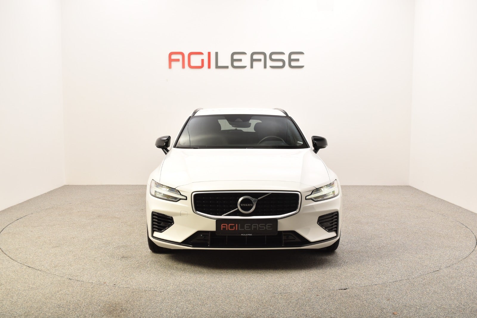 flexleasing-volvo-v60-20-t6-recharge-r-design-aut-awd-5d-findleasing