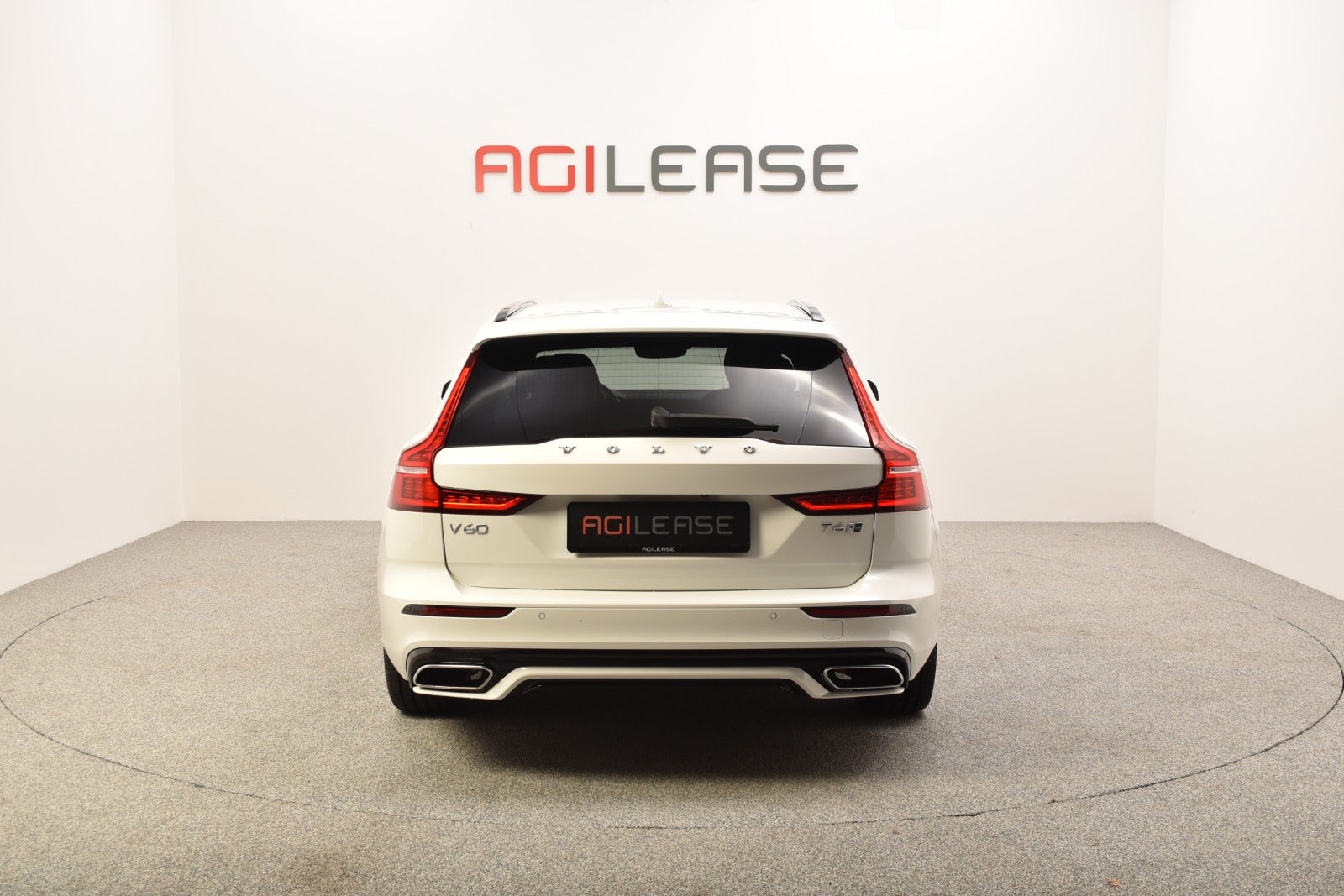 flexleasing-volvo-v60-20-t6-recharge-r-design-aut-awd-5d-findleasing