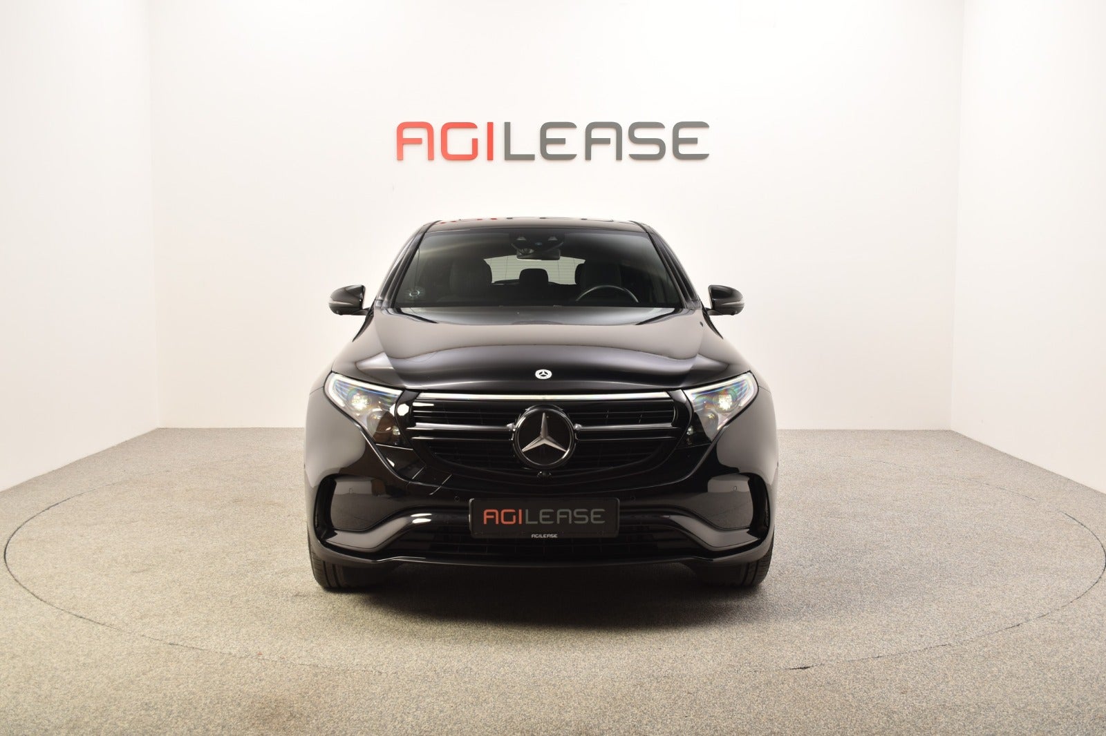 flexleasing-mercedes-eqc400-amg-line-4matic-5d-findleasing