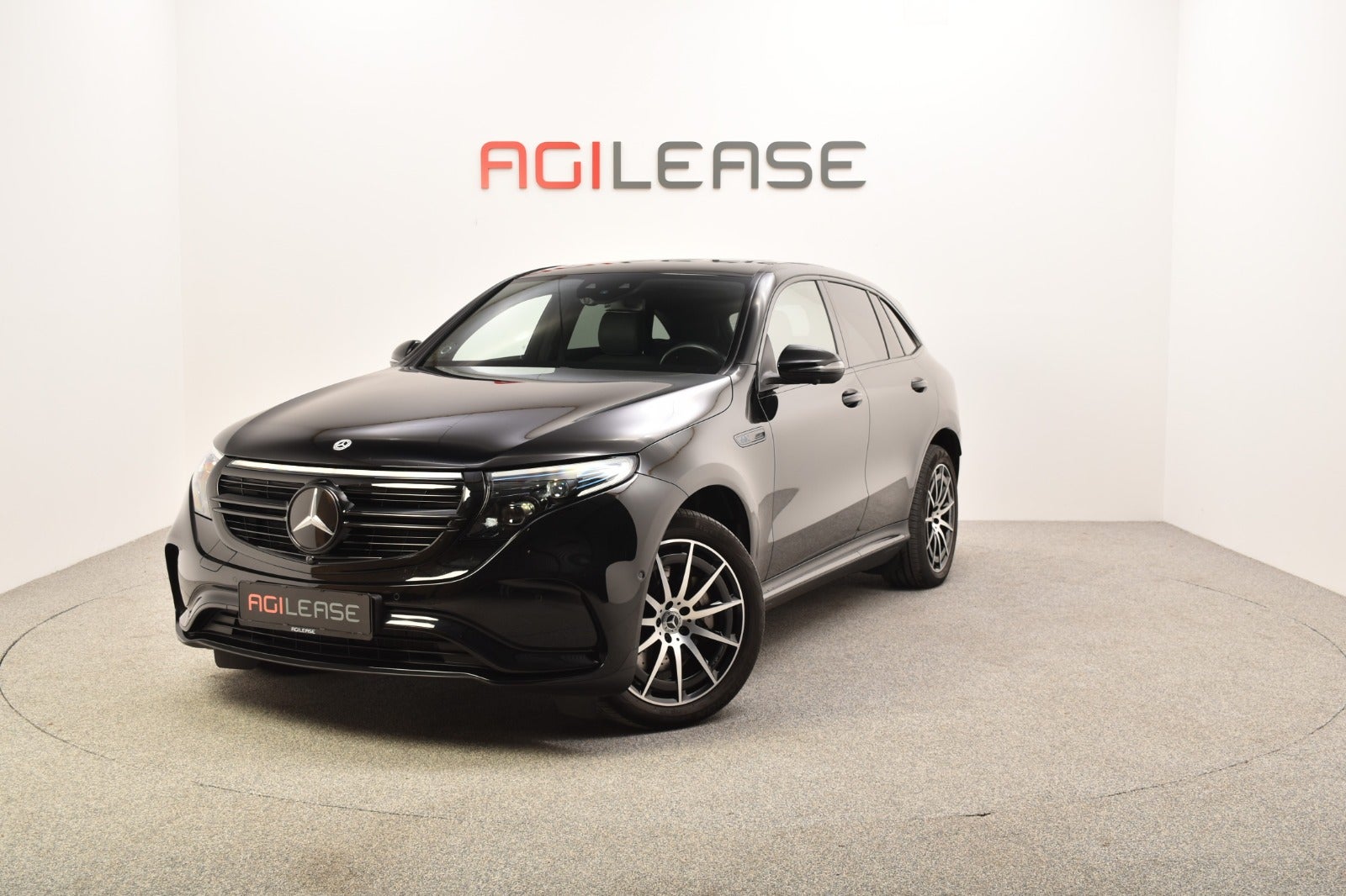 flexleasing-mercedes-eqc400-amg-line-4matic-5d-findleasing