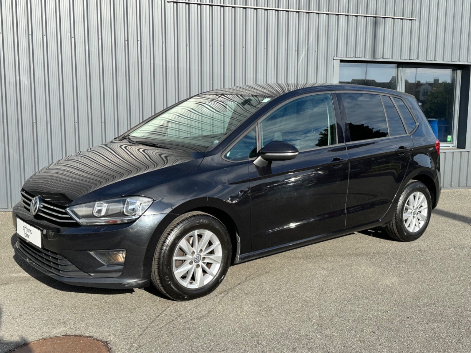 flexleasing-vw-golf-sportsvan-16-tdi-110-comfortline-dsg-bmt-5d-findleasing