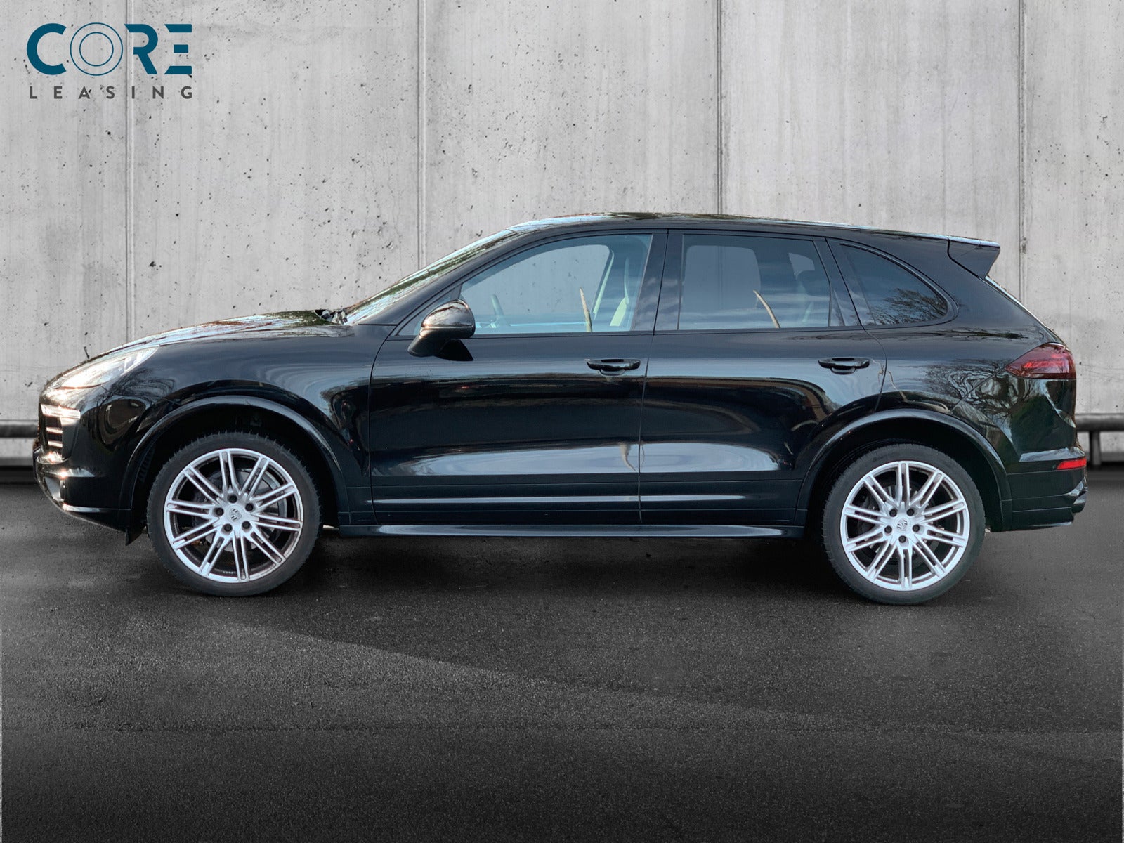 flexleasing-porsche-cayenne-30-d-tiptr-5d-findleasing