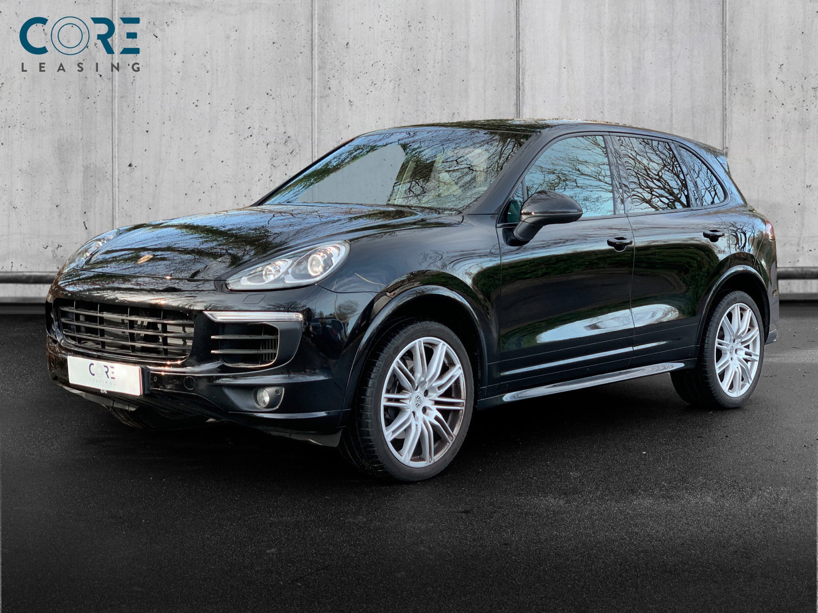 flexleasing-porsche-cayenne-30-d-tiptr-5d-findleasing