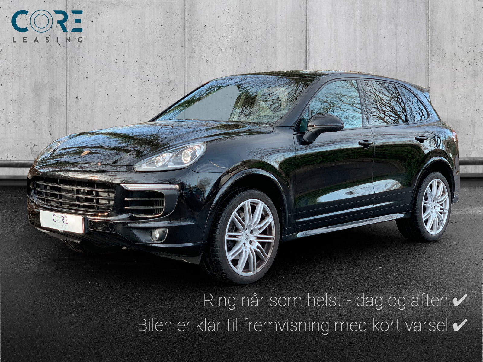 flexleasing-porsche-cayenne-30-d-tiptr-5d-findleasing