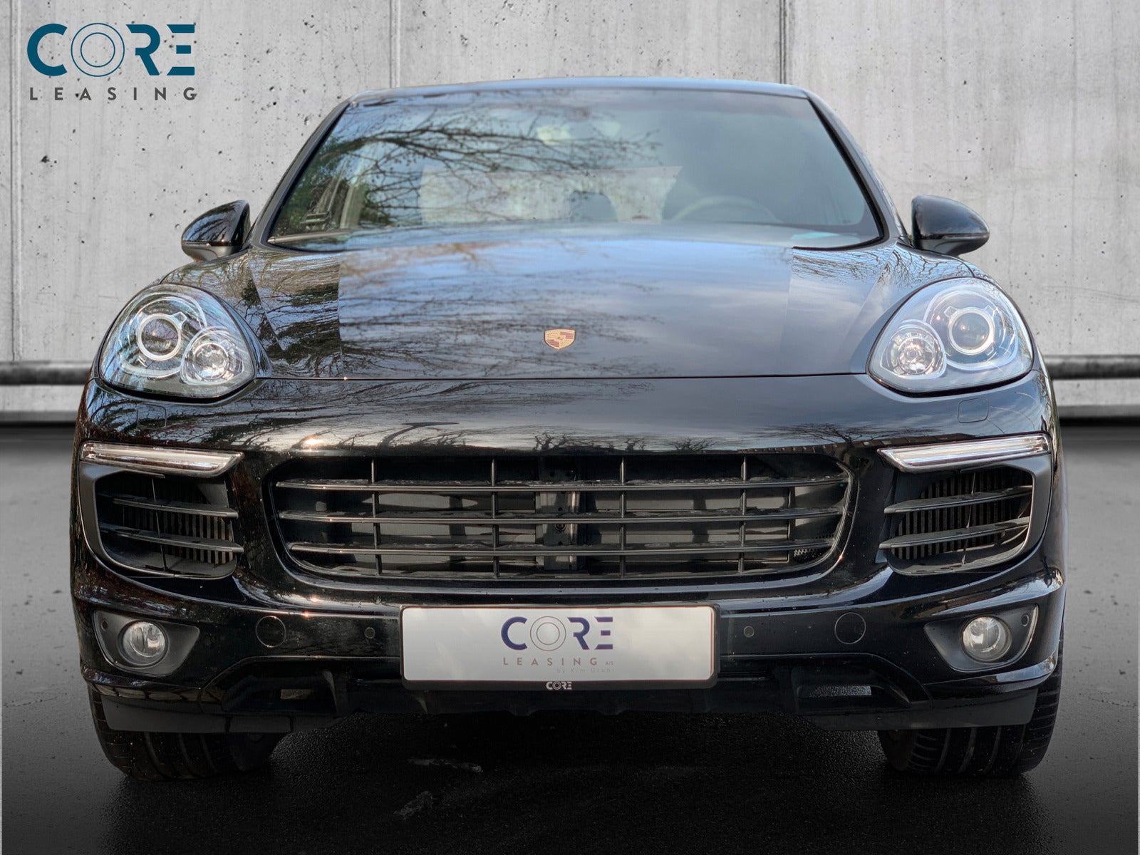 flexleasing-porsche-cayenne-30-d-tiptr-5d-findleasing