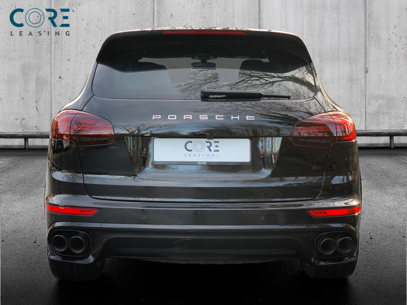 flexleasing-porsche-cayenne-30-d-tiptr-5d-findleasing