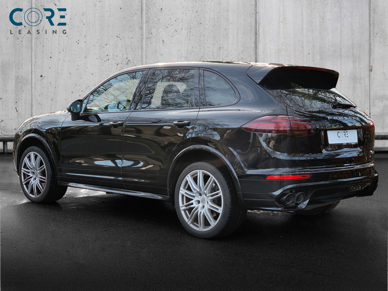 flexleasing-porsche-cayenne-30-d-tiptr-5d-findleasing