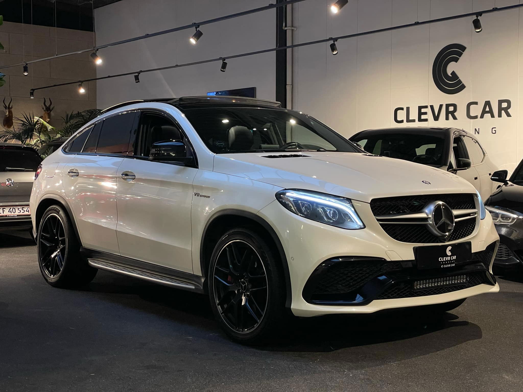 flexleasing-mercedes-gle63-amg-gle63-s-585-hk-4matic-aut-findleasing