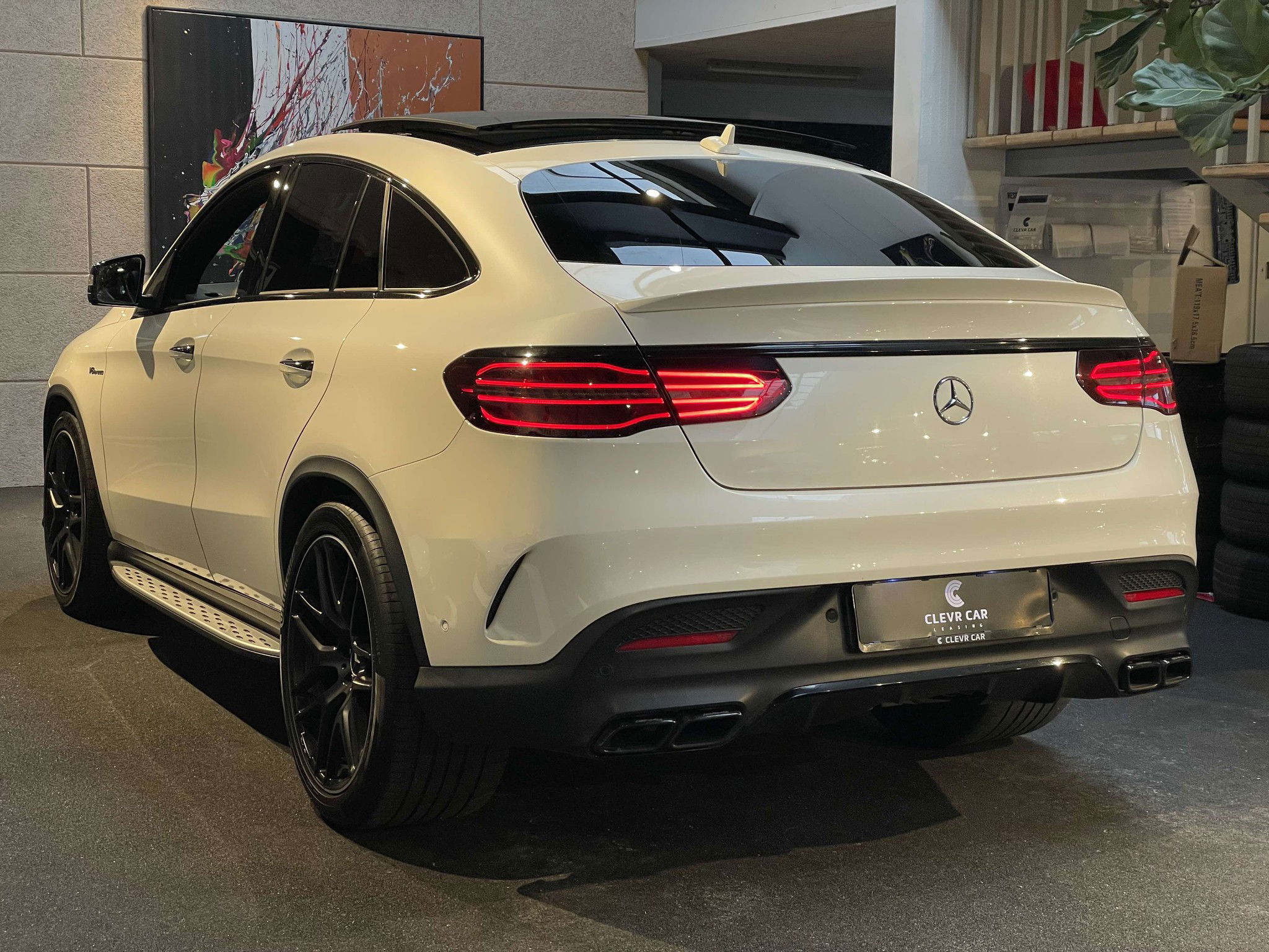 flexleasing-mercedes-gle63-amg-gle63-s-coupe-585-hk-4matic-aut-findleasing