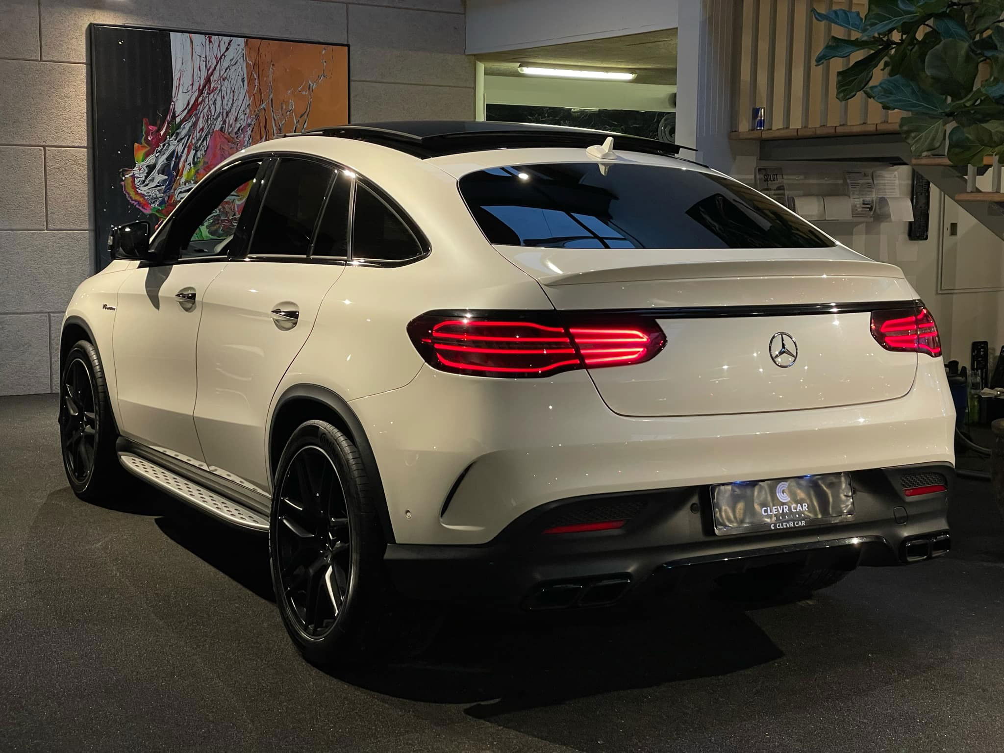 flexleasing-mercedes-gle63-amg-gle63-s-585-hk-4matic-aut-findleasing