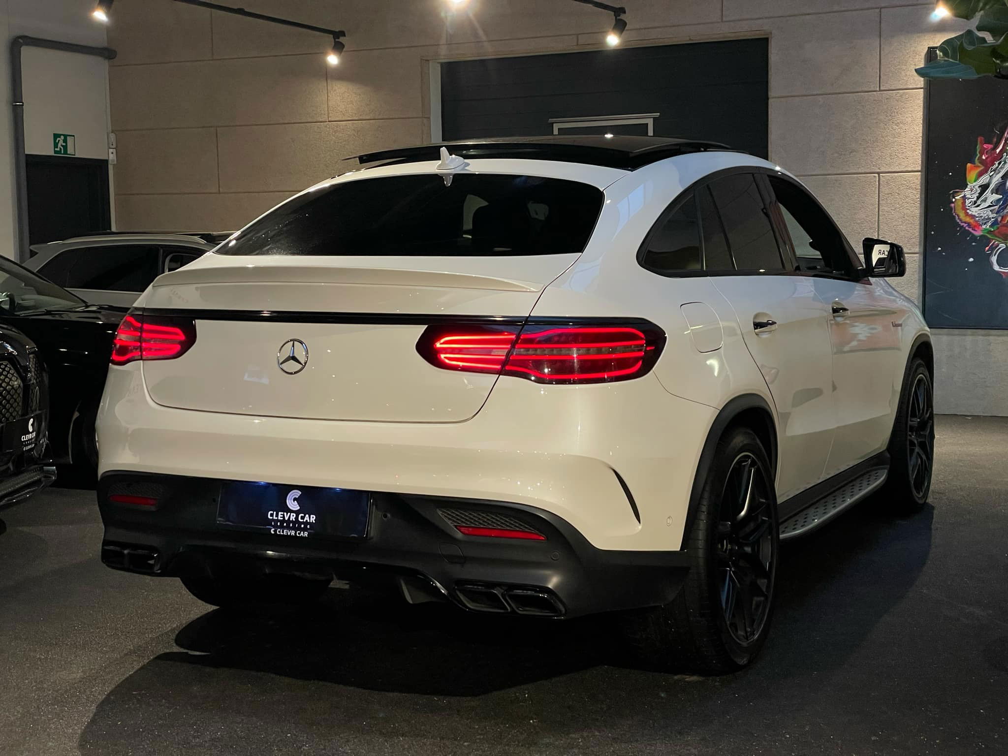 flexleasing-mercedes-gle63-amg-gle63-s-585-hk-4matic-aut-findleasing