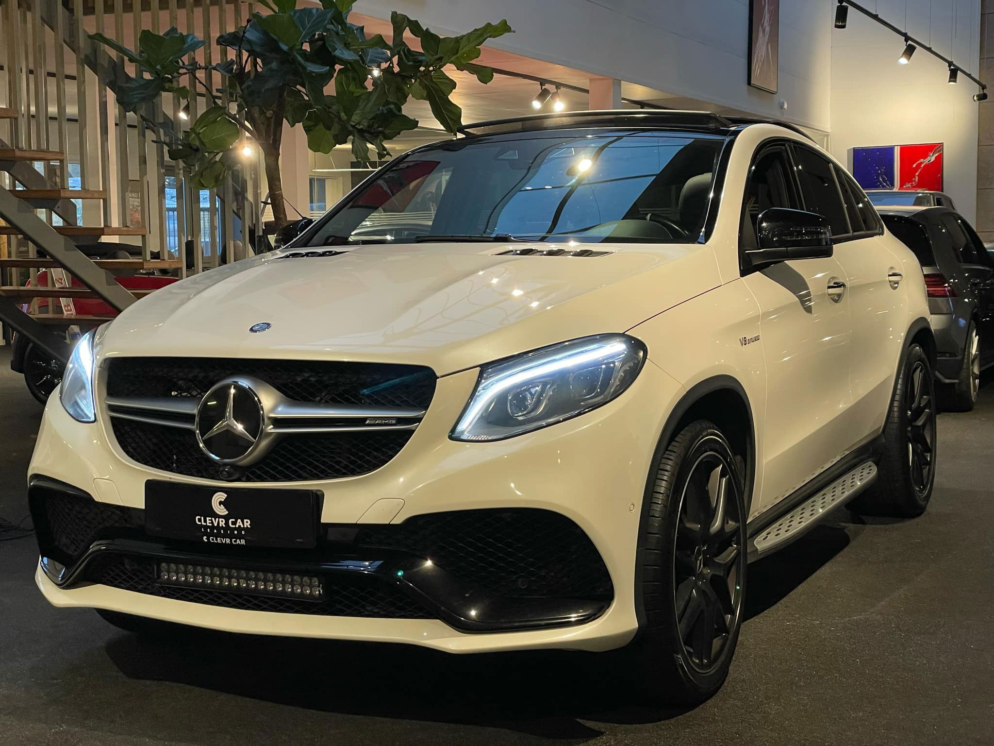 flexleasing-mercedes-gle63-amg-gle63-s-585-hk-4matic-aut-findleasing