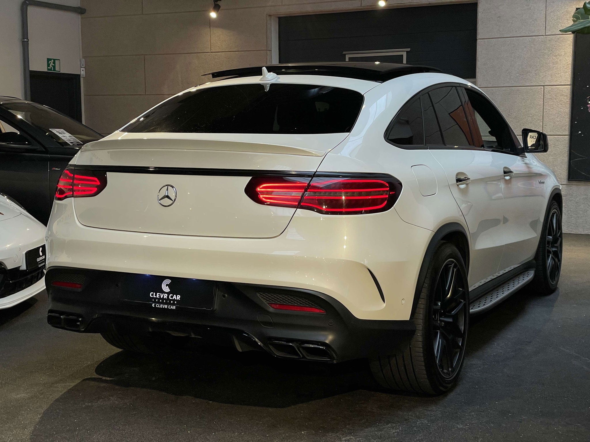 flexleasing-mercedes-gle63-amg-gle63-s-coupe-585-hk-4matic-aut-findleasing