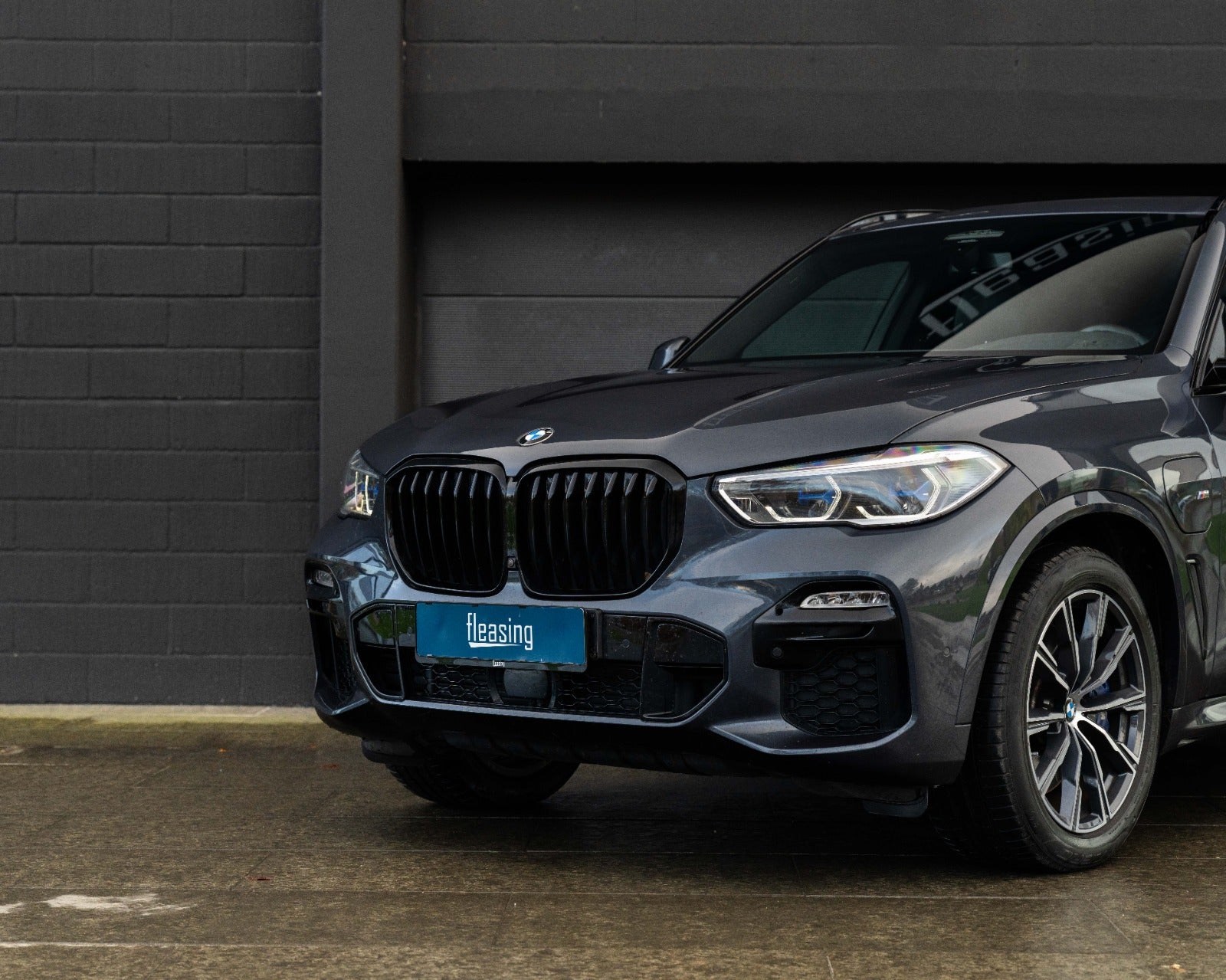 flexleasing-bmw-x5-30-xdrive45e-m-sport-aut-5d-findleasing