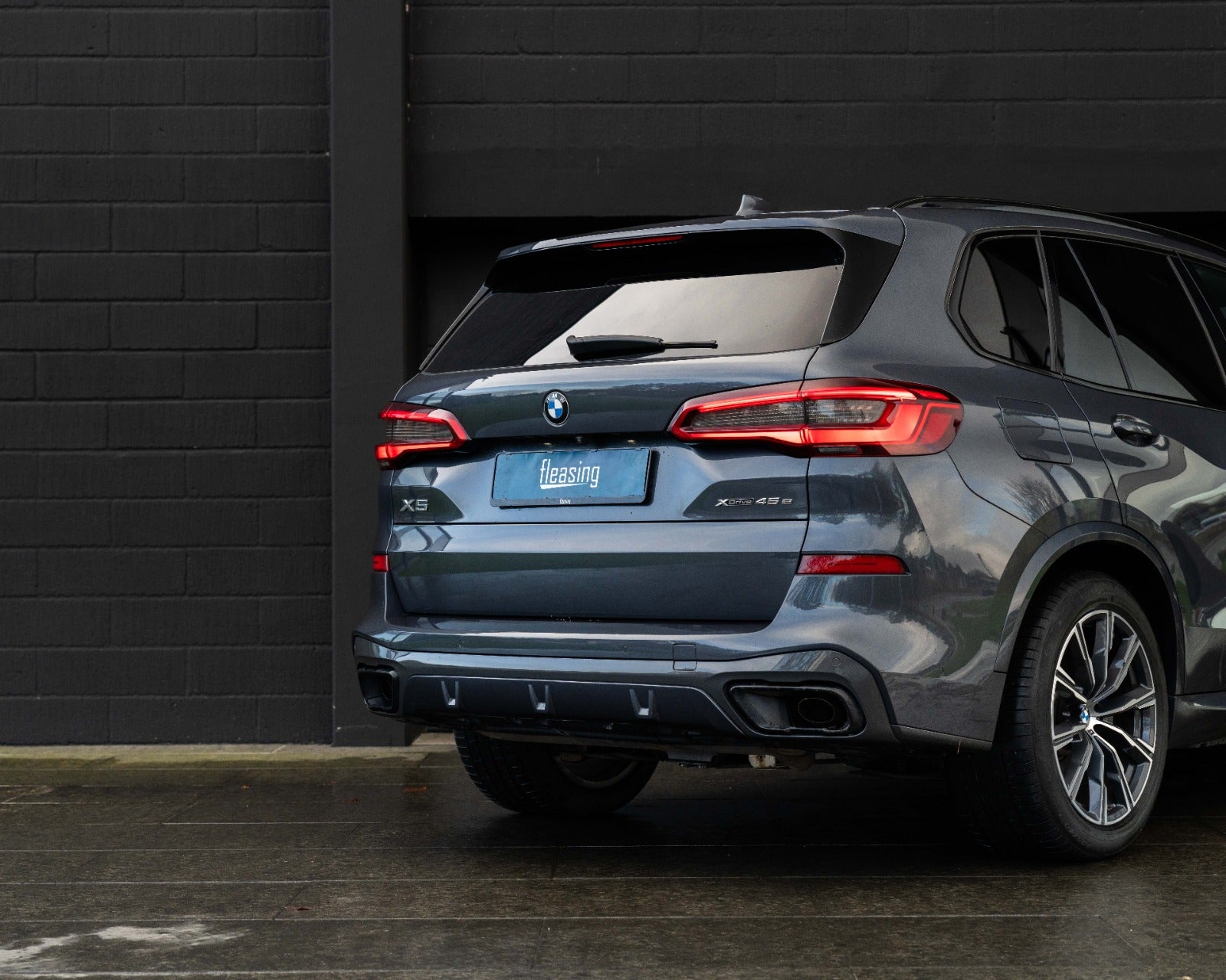 flexleasing-bmw-x5-30-xdrive45e-m-sport-aut-5d-findleasing