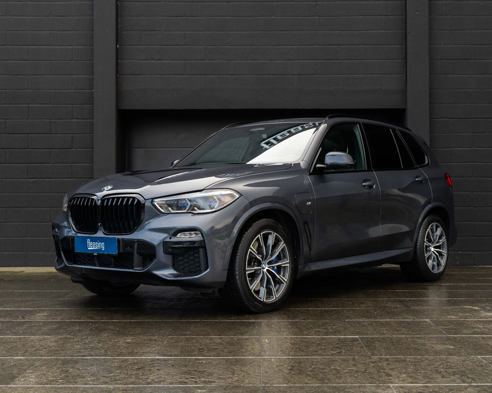 flexleasing-bmw-x5-30-xdrive45e-m-sport-aut-5d-findleasing