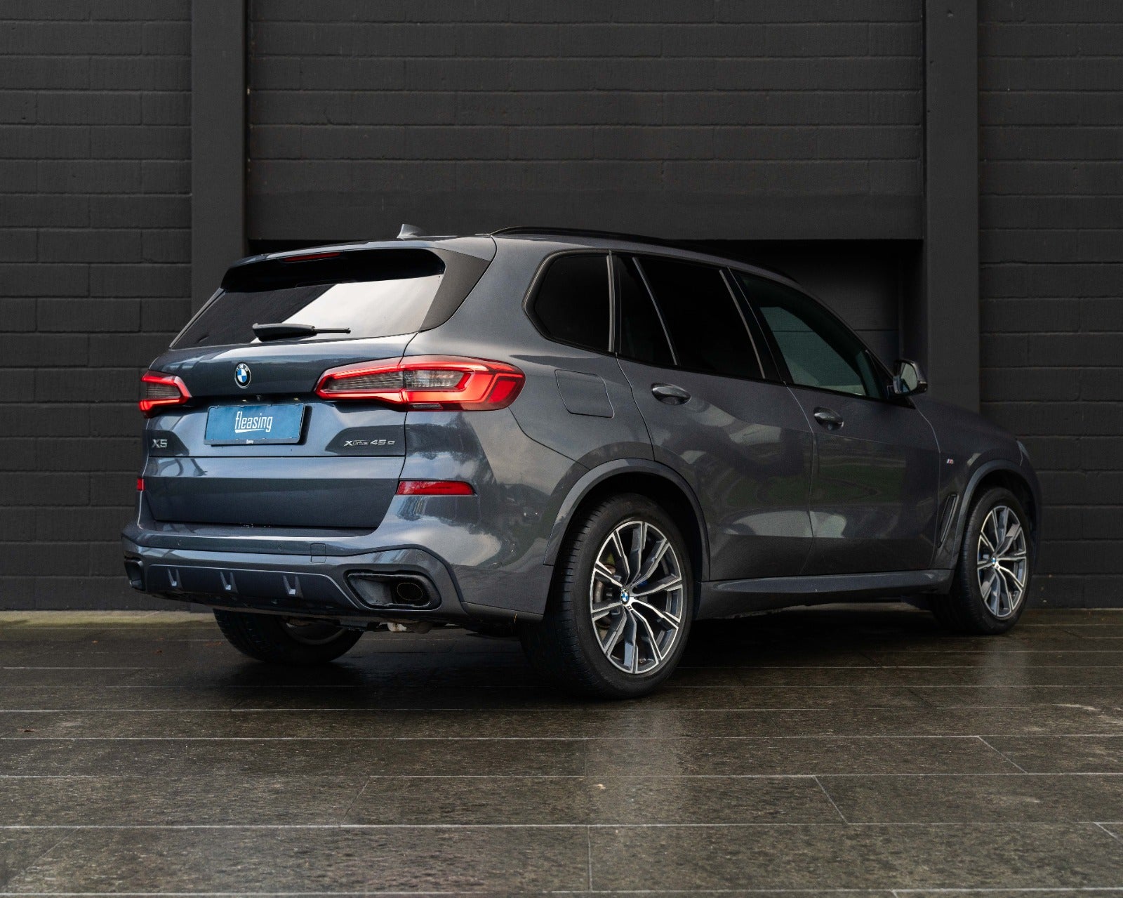 flexleasing-bmw-x5-30-xdrive45e-m-sport-aut-5d-findleasing