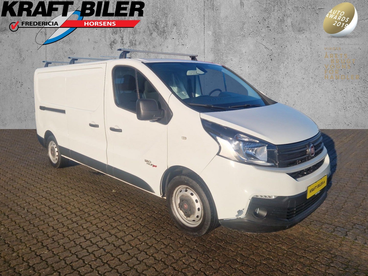 flexleasing-fiat-talento-16-mjt-120-l2h1-pro-van-findleasing