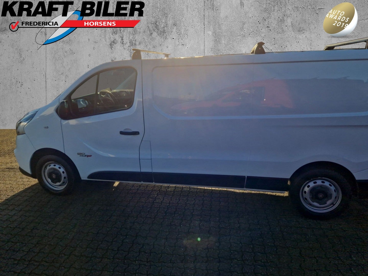 flexleasing-fiat-talento-16-mjt-120-l2h1-pro-van-findleasing