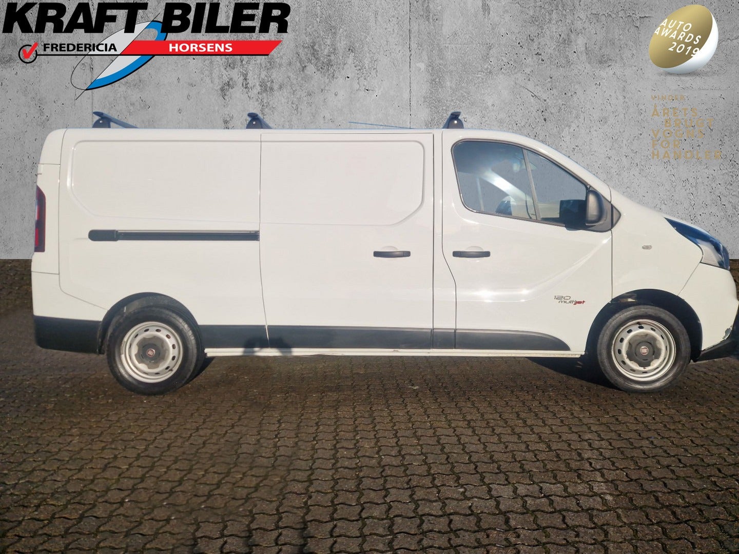 flexleasing-fiat-talento-16-mjt-120-l2h1-pro-van-findleasing