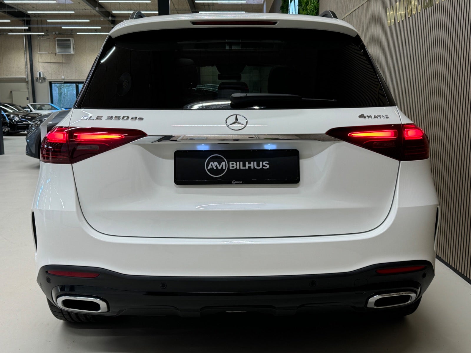 flexleasing-mercedes-gle350-de-20-amg-premium-plus-aut-4matic-5d-findleasing