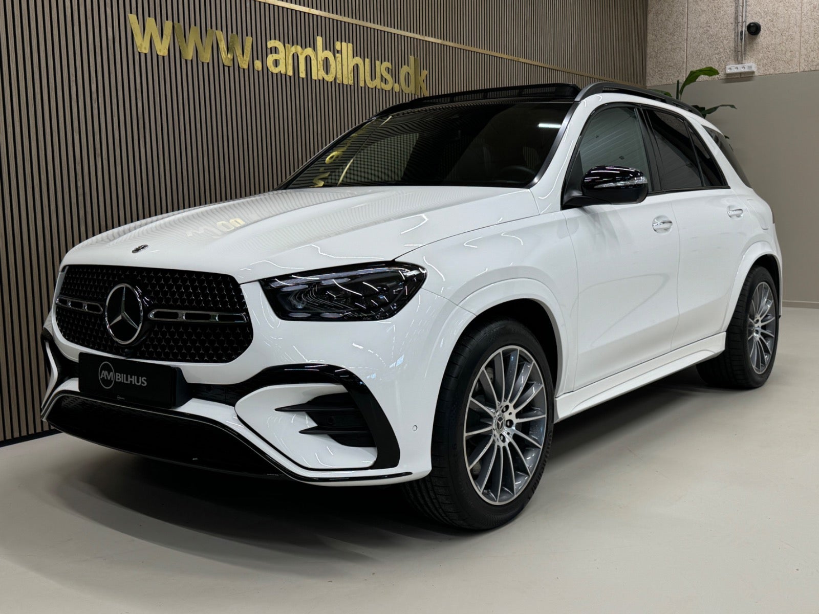 flexleasing-mercedes-gle350-de-20-amg-premium-plus-aut-4matic-5d-findleasing