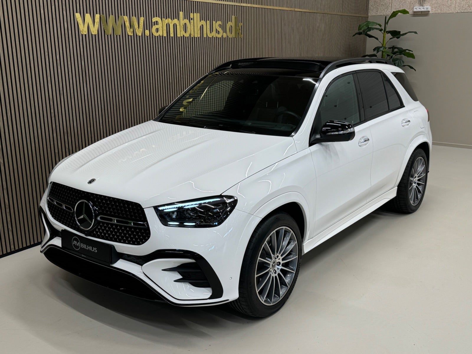 flexleasing-mercedes-gle350-de-20-amg-premium-plus-aut-4matic-5d-findleasing