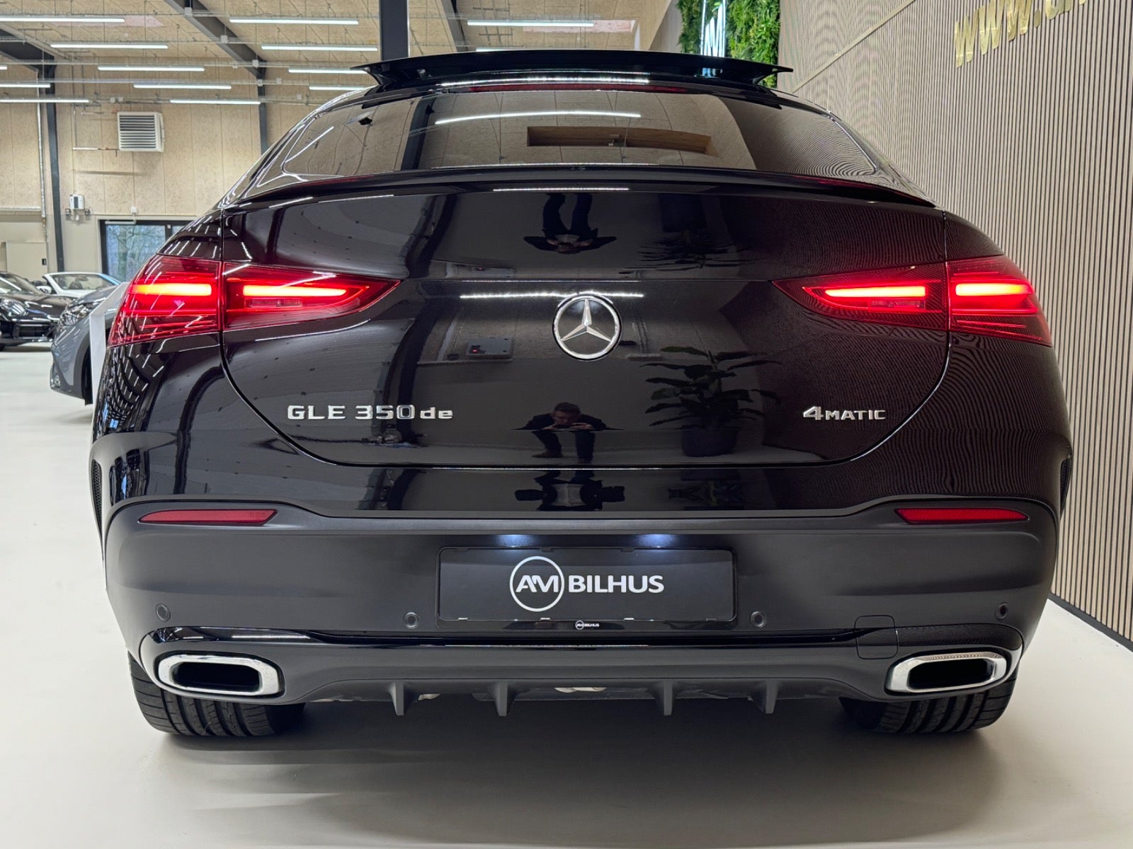 flexleasing-mercedes-gle350-de-20-coupe-aut-4matic-5d-findleasing