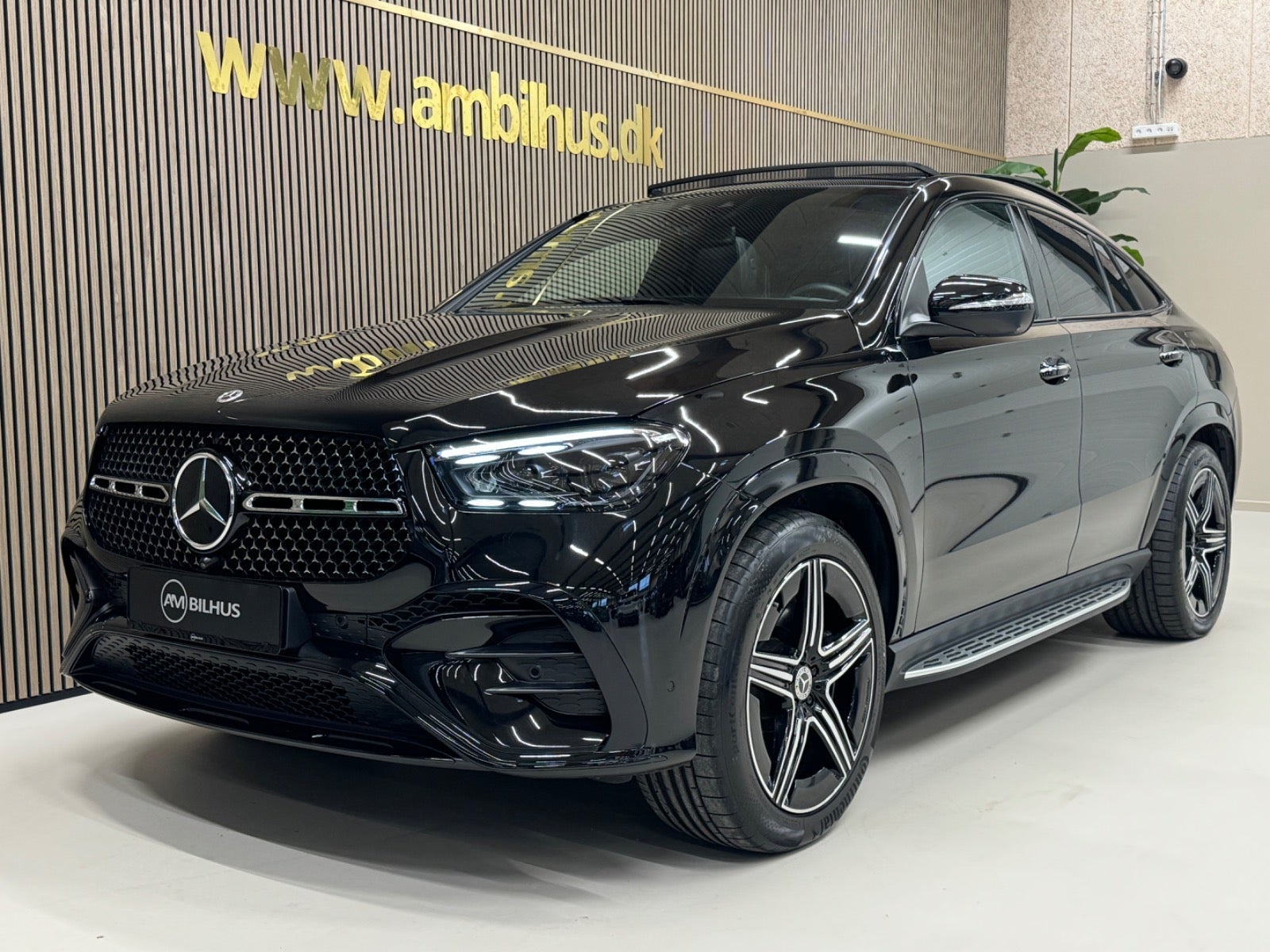 flexleasing-mercedes-gle350-de-20-coupe-aut-4matic-5d-findleasing