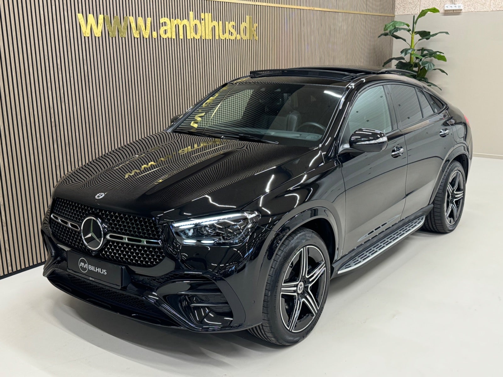 flexleasing-mercedes-gle350-de-20-coupe-aut-4matic-5d-findleasing