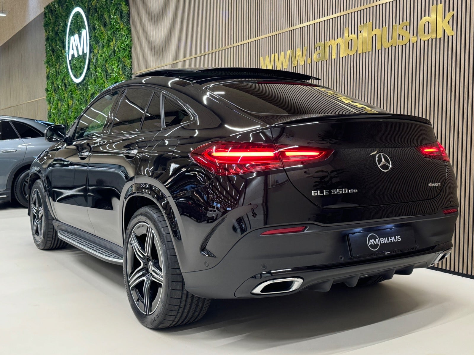 flexleasing-mercedes-gle350-de-20-coupe-aut-4matic-5d-findleasing