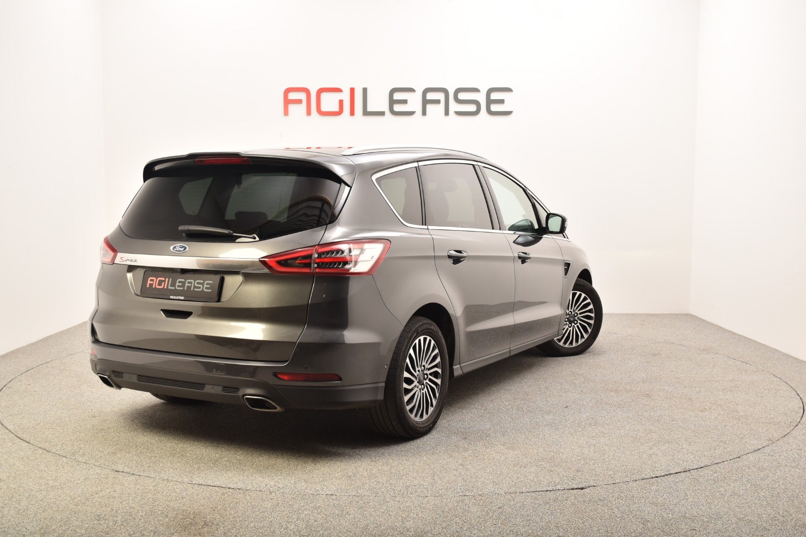 flexleasing-ford-s-max-20-ecoblue-st-line-aut-5d-findleasing