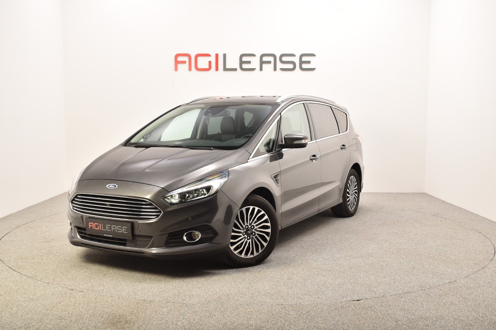 flexleasing-ford-s-max-20-ecoblue-st-line-aut-5d-findleasing