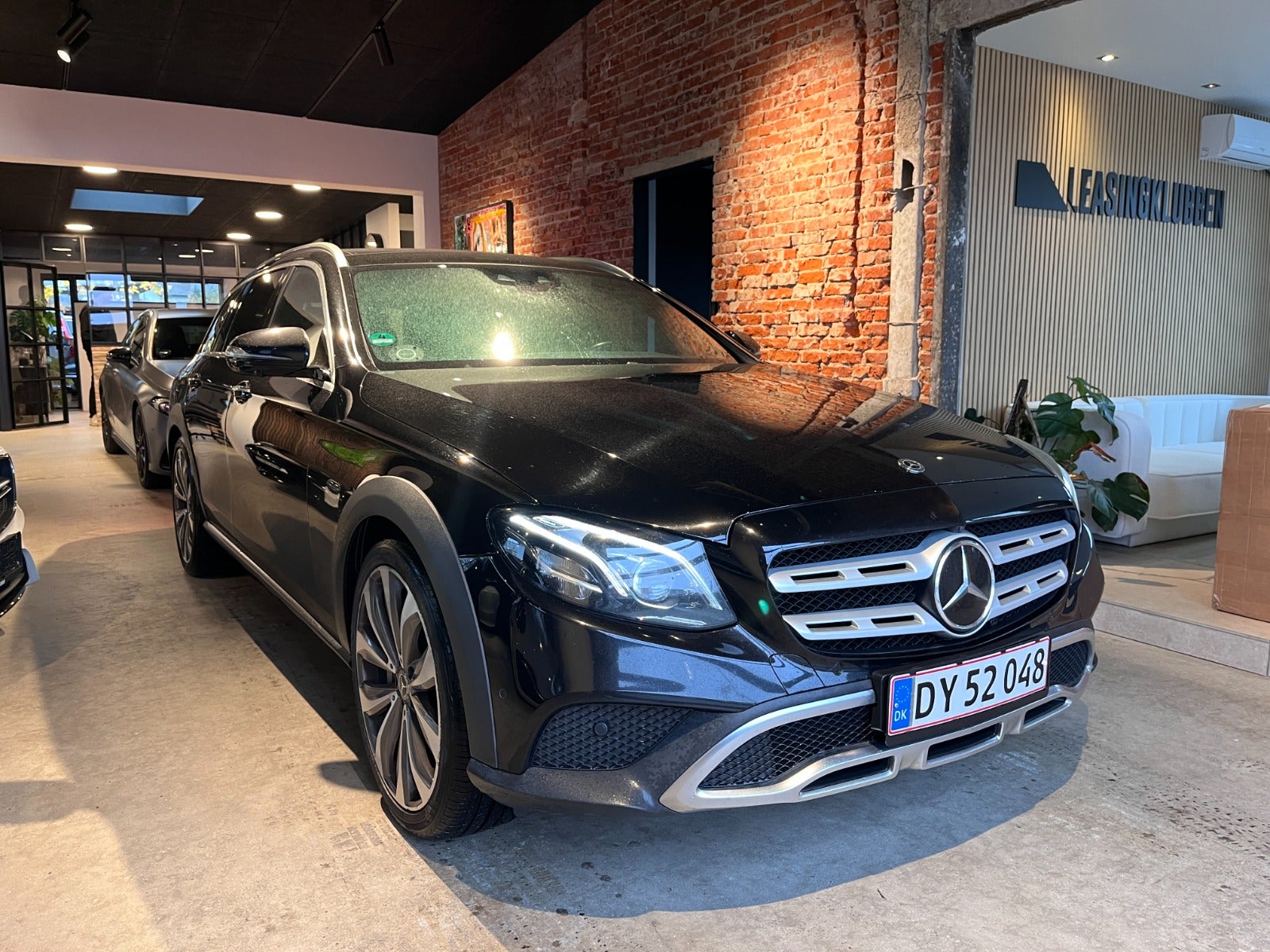 flexleasing-mercedes-e350-d-30-avantgarde-stc-aut-5d-findleasing